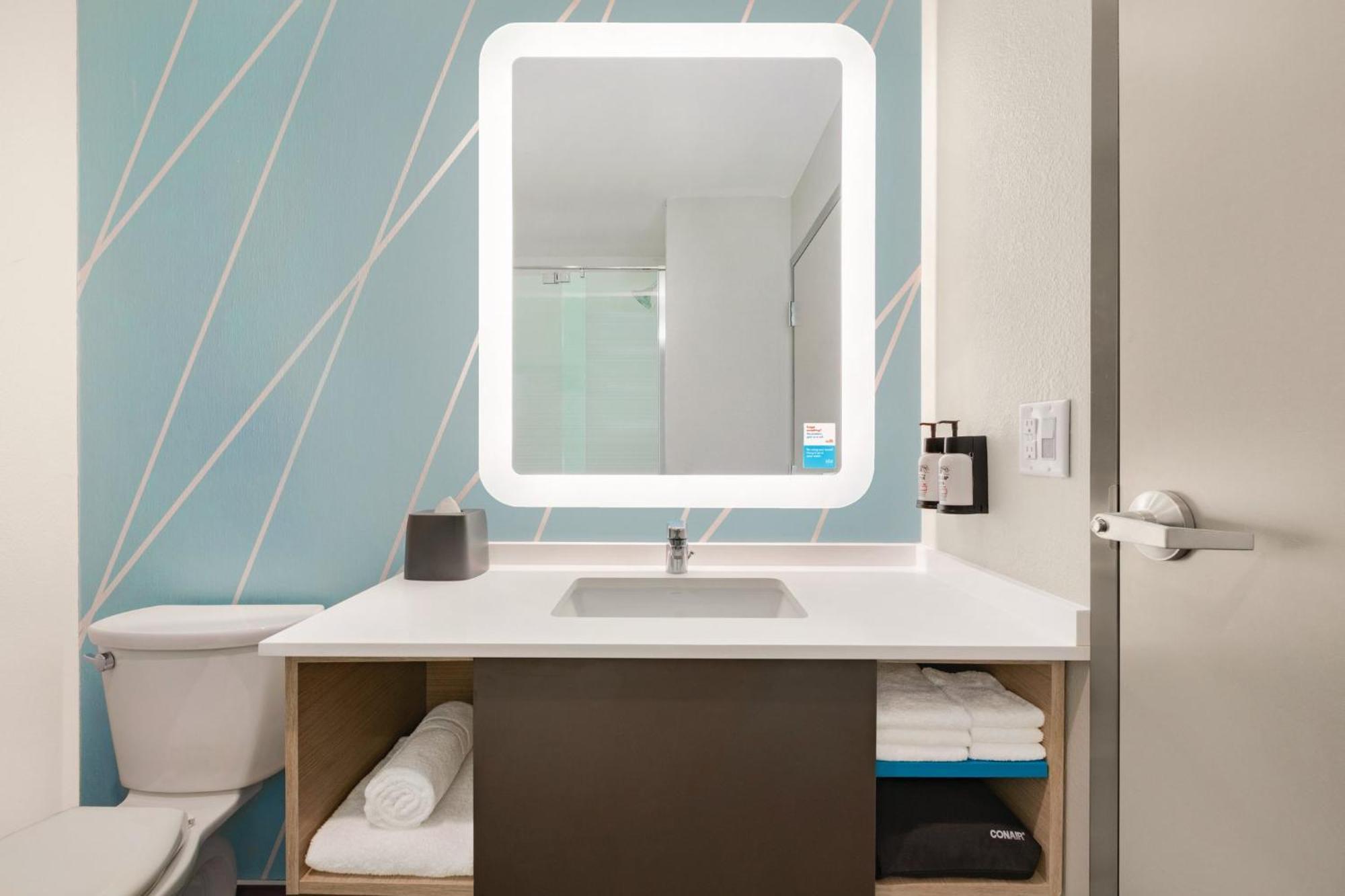 Avid Hotel Fort Payne By Ihg Zewnętrze zdjęcie
